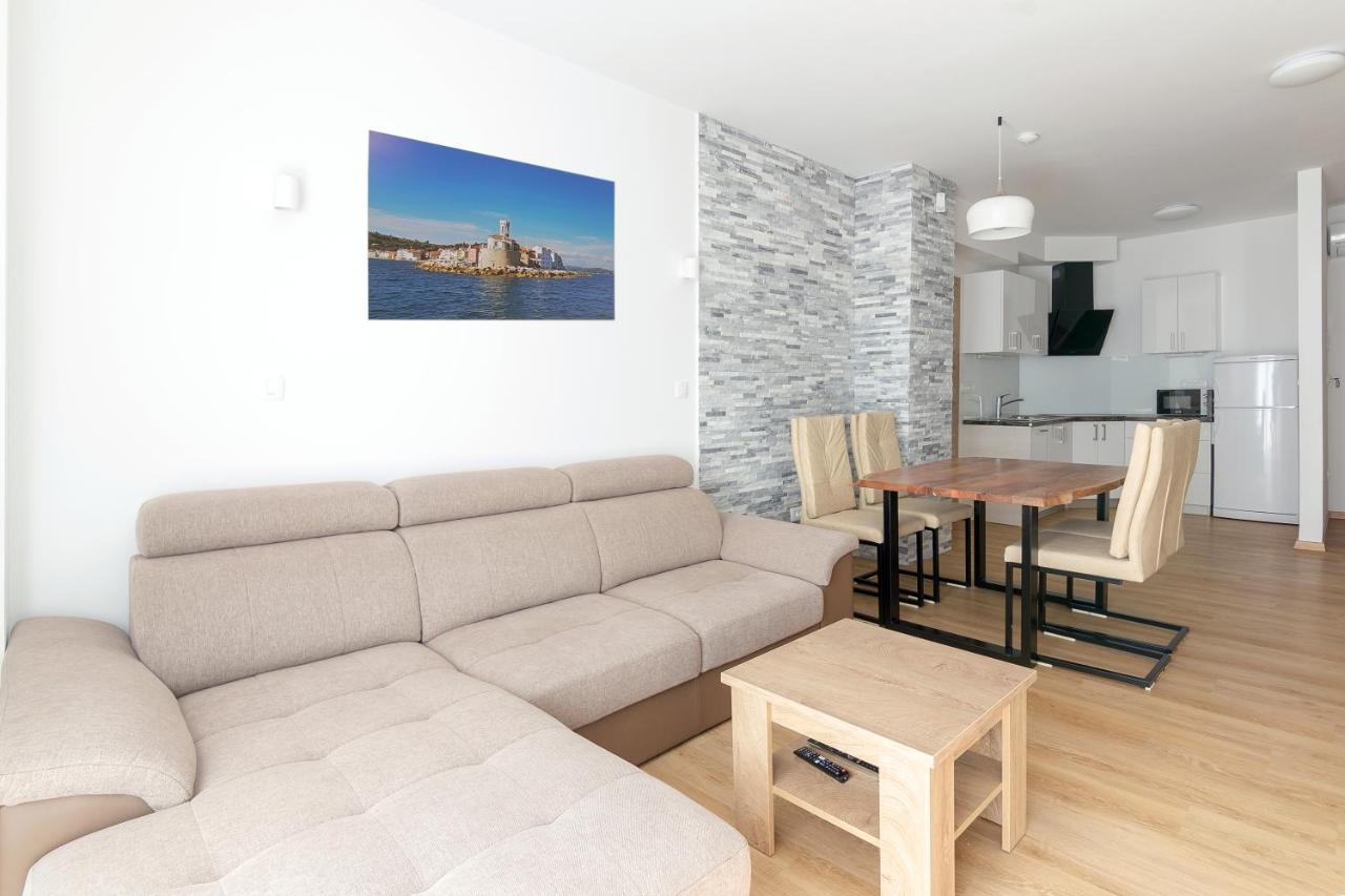 Vila Vita Apartments Kranjska Gora Kültér fotó