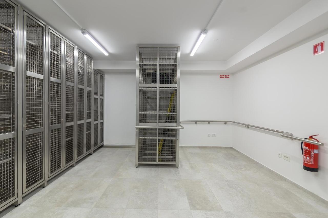 Vila Vita Apartments Kranjska Gora Kültér fotó